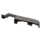 Light Gray Door Arm Rest Pad Driver LH Side For 1999-2006 Chevrolet GMC Cadillac
