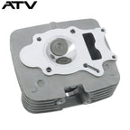 Crankshaft Cylinder Head Cover Kit For Honda 13000-HM8A40 Recon TRX250 2x4 08-14