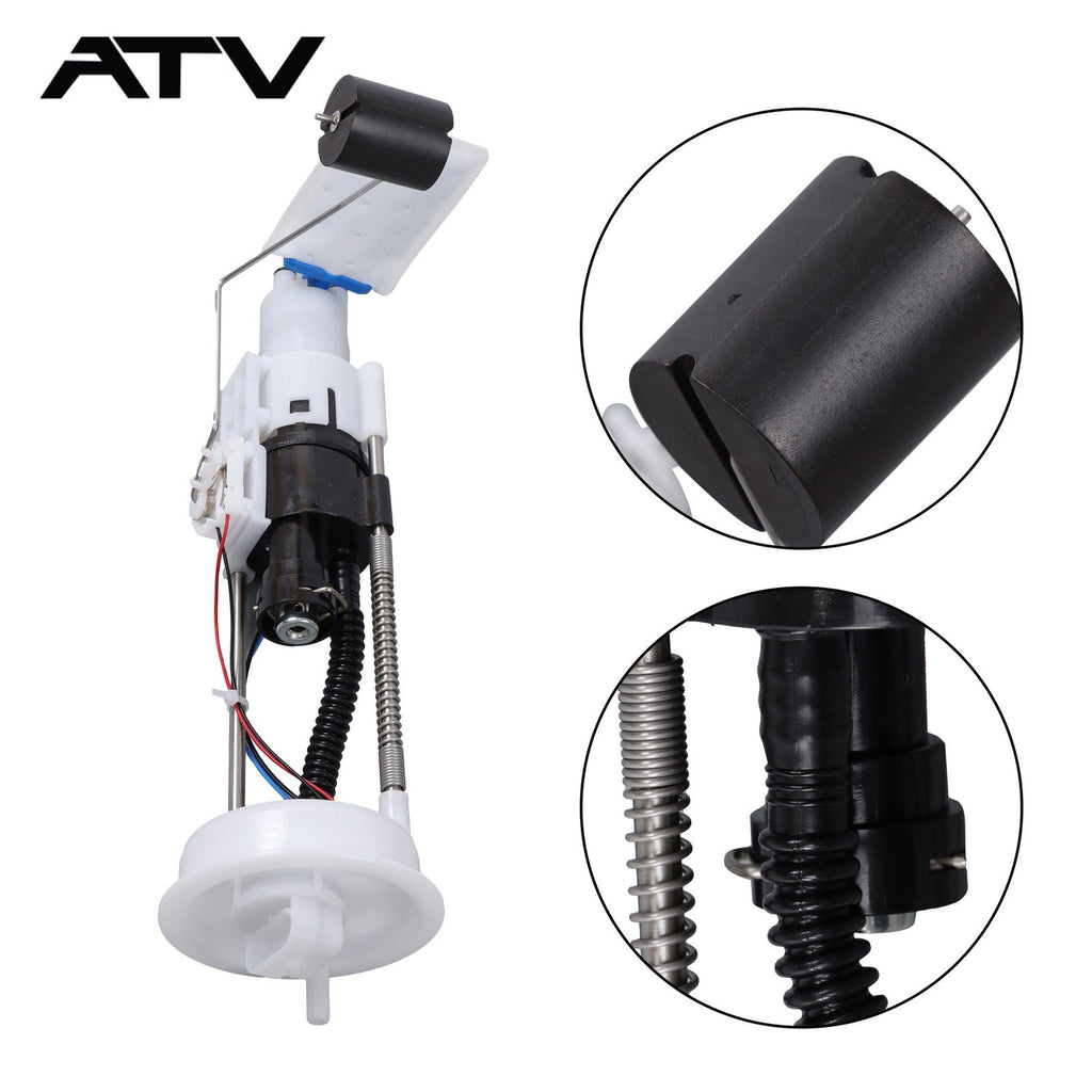 Fuel Pump For CFMOTO 800 Cforce 800 X8 Uforce 500HO 800 1000 7020-150900 New