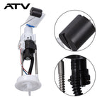 Fuel Pump For CFMOTO 800 Cforce 800 X8 Uforce 500HO 800 1000 7020-150900 New