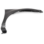 Fender For Ford Edge Limited 2011-14 2013 Front Passenger Right Side #O1241285C