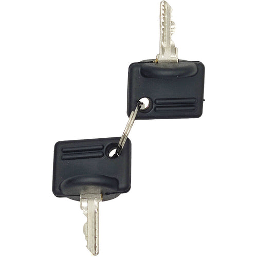 0.92" Ignition Key Switch Fit for Ford 1821 1841 1871 1881 2030 4040 1801