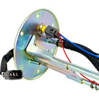 2006-2009 Fuel Pump Hanger 2520674 Fit for Polaris Ranger 700