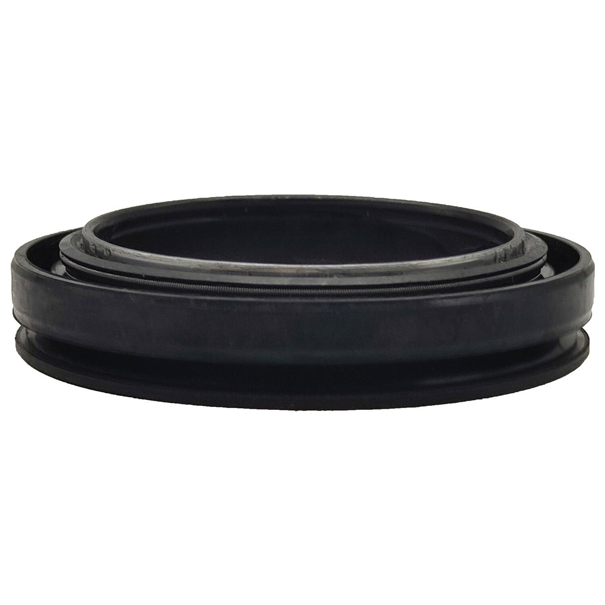 Front Axle Oil Seal for Kubota M8200 M8540 M8560 M9000 M9540 M9960 M7060 M95 M96