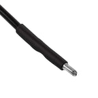 TP-300-A Terminal Test Probes Kit for GM - Alt. EL-35616-300-A, 35616, J-35616