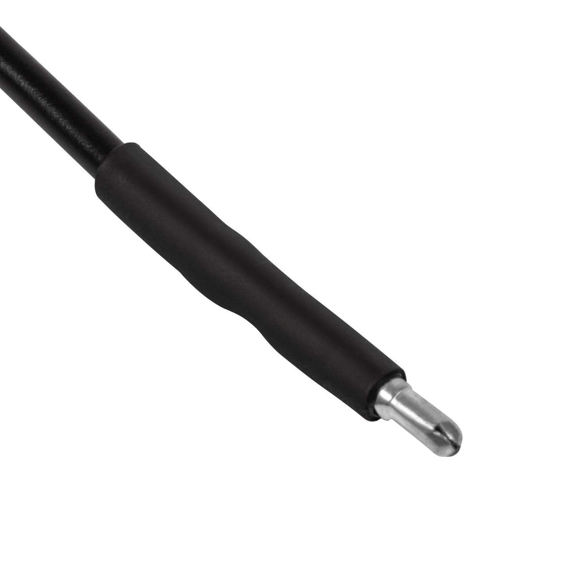 TP-300-A Terminal Test Probes Kit for GM - Alt. EL-35616-300-A, 35616, J-35616
