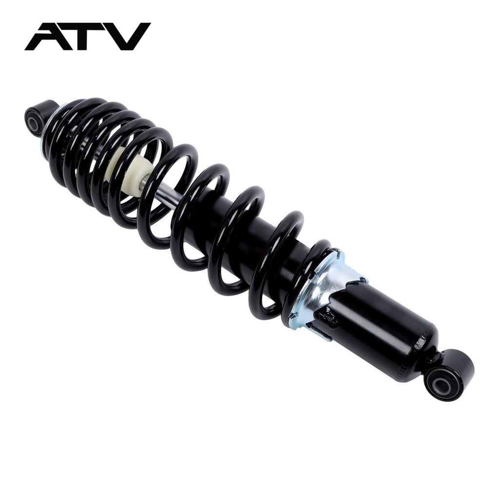 Rear Shock Absorber Assy For Polaris Ranger ETX 2015-2016 800 Mid-Size 2013-2014