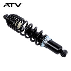 Rear Shock Absorber Assy For Polaris Ranger ETX 2015-2016 800 Mid-Size 2013-2014
