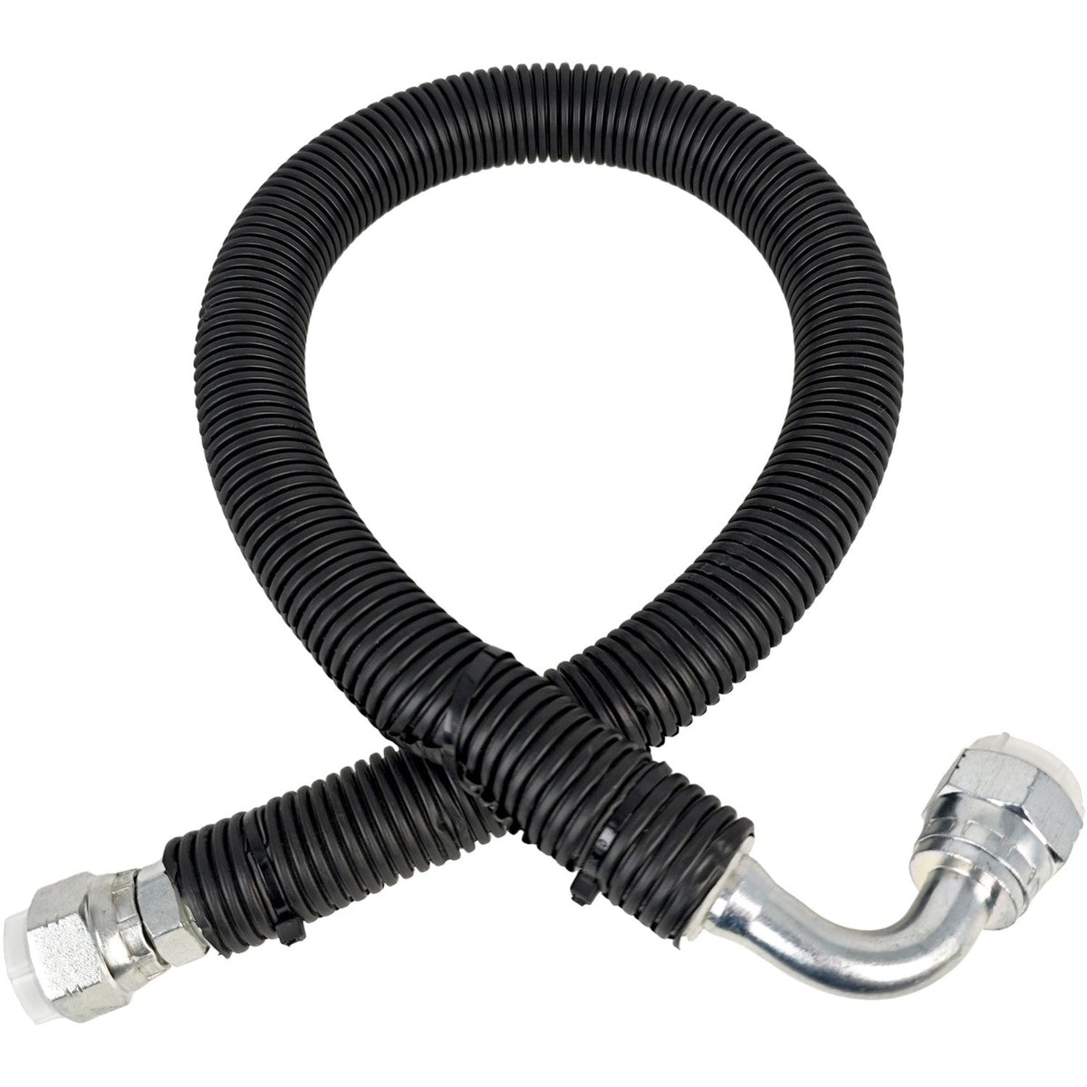 25" Hose Assy 5102095YP Fit Ferris ProCut S H2228, H2227, H2226, H2225, H2224
