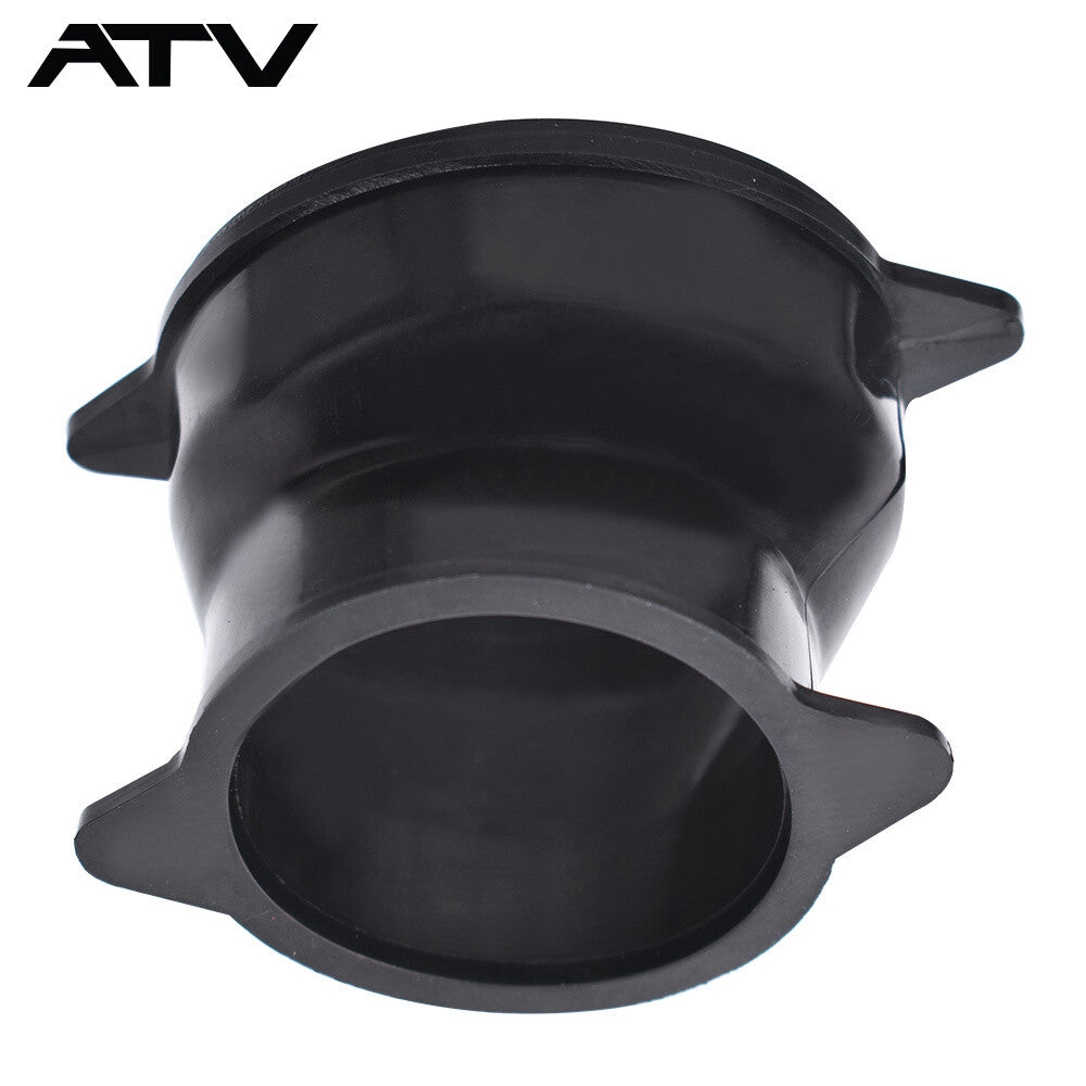 For Polaris Magnum ATP 330 Carburetor Intake Manifold Boot 2001-2008