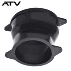 For Polaris Magnum ATP 330 Carburetor Intake Manifold Boot 2001-2008
