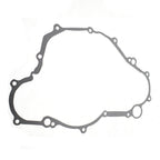 Clutch Cover Inner Gasket Kit for Yamaha YFZ450 YFZ 450 2007 2008 2009-2012 2013