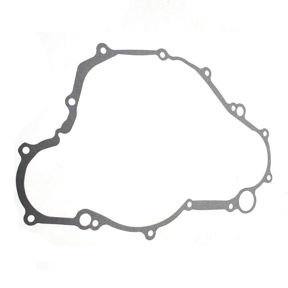 Clutch Cover Inner Gasket Kit for Yamaha YFZ450 YFZ 450 2007 2008 2009-2012 2013