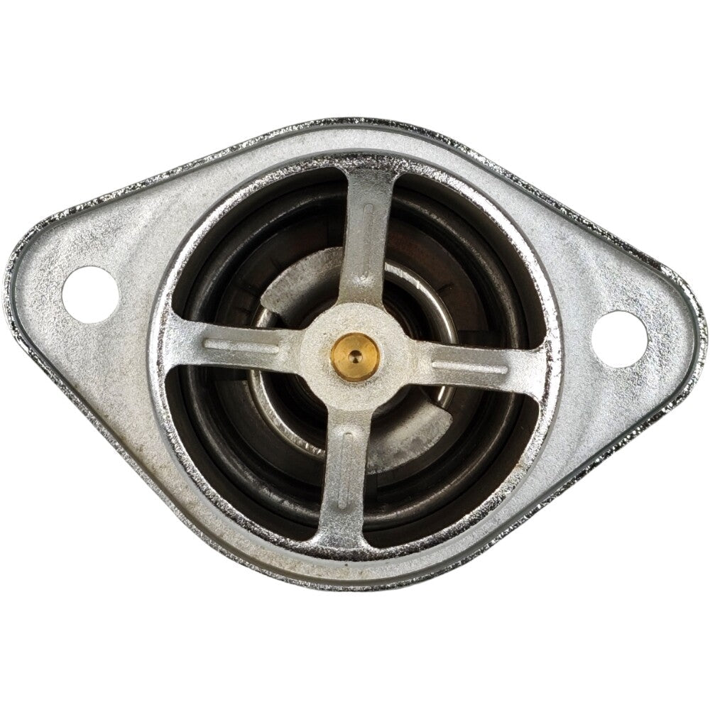 Air Conditioner Thermostat 1830256C93 For 90-02 International Thermostat 4900