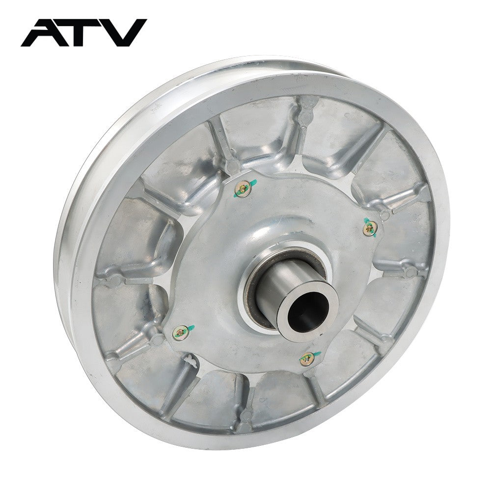 For Polaris Ranger 900 XP 2014-2019 Secondary Driven Clutch -Upgrade To Tied