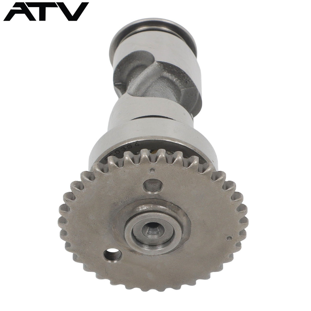Camshafts For HONDA TRX250 EX / X Recon Fourtrax 250 2001-2022 14100-HN6-000