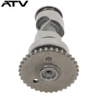 Camshafts For HONDA TRX250 EX / X Recon Fourtrax 250 2001-2022 14100-HN6-000