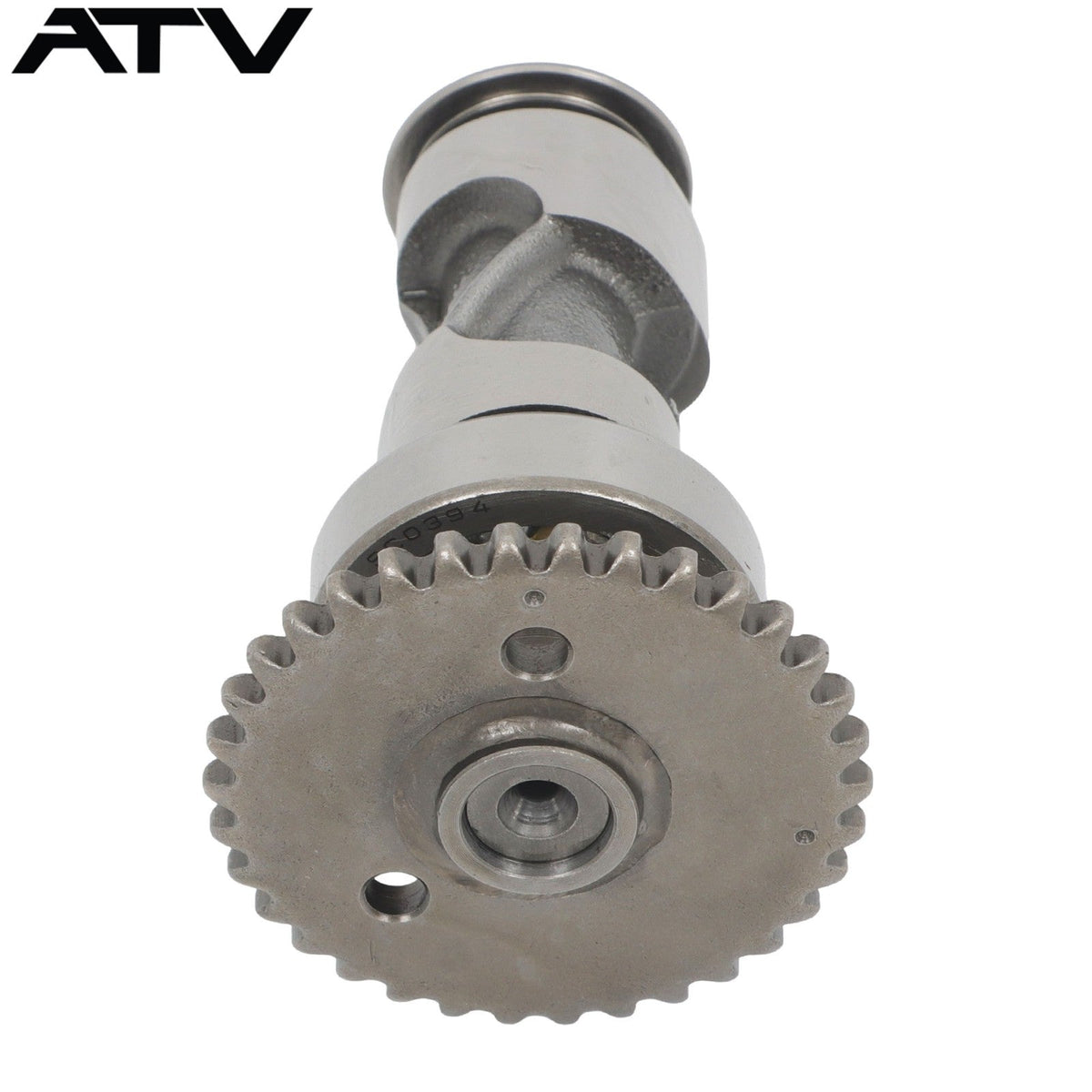 Camshafts For HONDA TRX250 EX / X Recon Fourtrax 250 2001-2022 14100-HN6-000