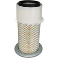 Air Filter 3595518M1 Fits Massey Ferguson 342 352 350 355 362 360 382 372 382N
