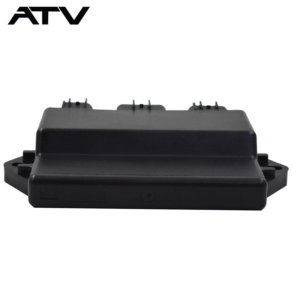 3X CDI Box Unit For Yamaha YFM660 YFM660R Raptor 2002 2003 Grizzly 660cc 2004+