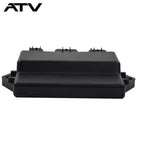 3X CDI Box Unit For Yamaha YFM660 YFM660R Raptor 2002 2003 Grizzly 660cc 2004+