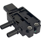 2871960 Pressure Sensor for Harvester 5500I 5600I 2010-2011, 5900I SBA 2012
