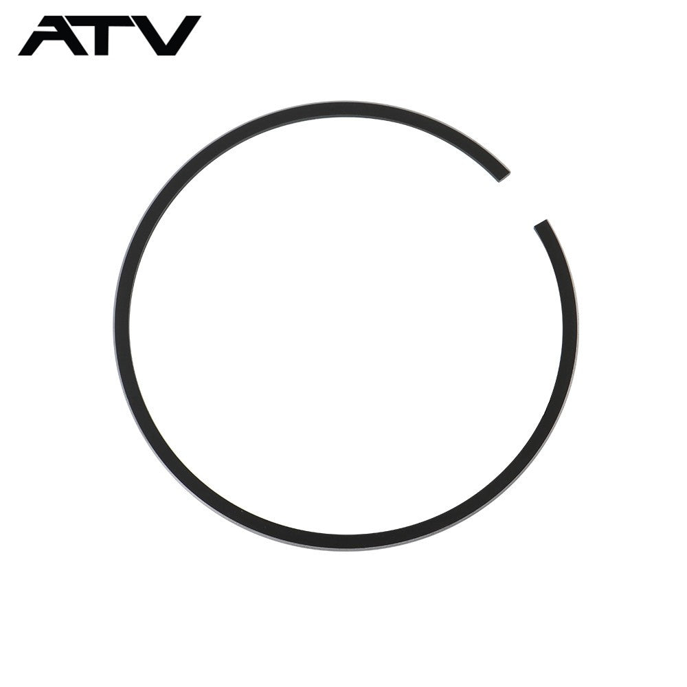 2 Piston Gasket Ring Kit for Polaris Sportsman 800 RZR 800 Ranger 800