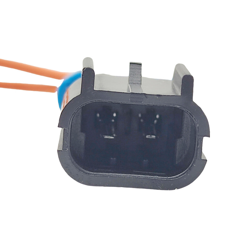 30T60228 for Chelsea Muncie Dump Truck Pressure Switch Sensor 347R18 20PS247-14