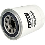 Maintenance Filter Kit Fit for Mahindra 2415 Max 22 24 25 XL 26XLT Gear HST