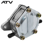 Fuel Pump Fit For Suzuki LT-4WD LT-F 250 300 King Quadrunner 15100-19B01 NJ NEW
