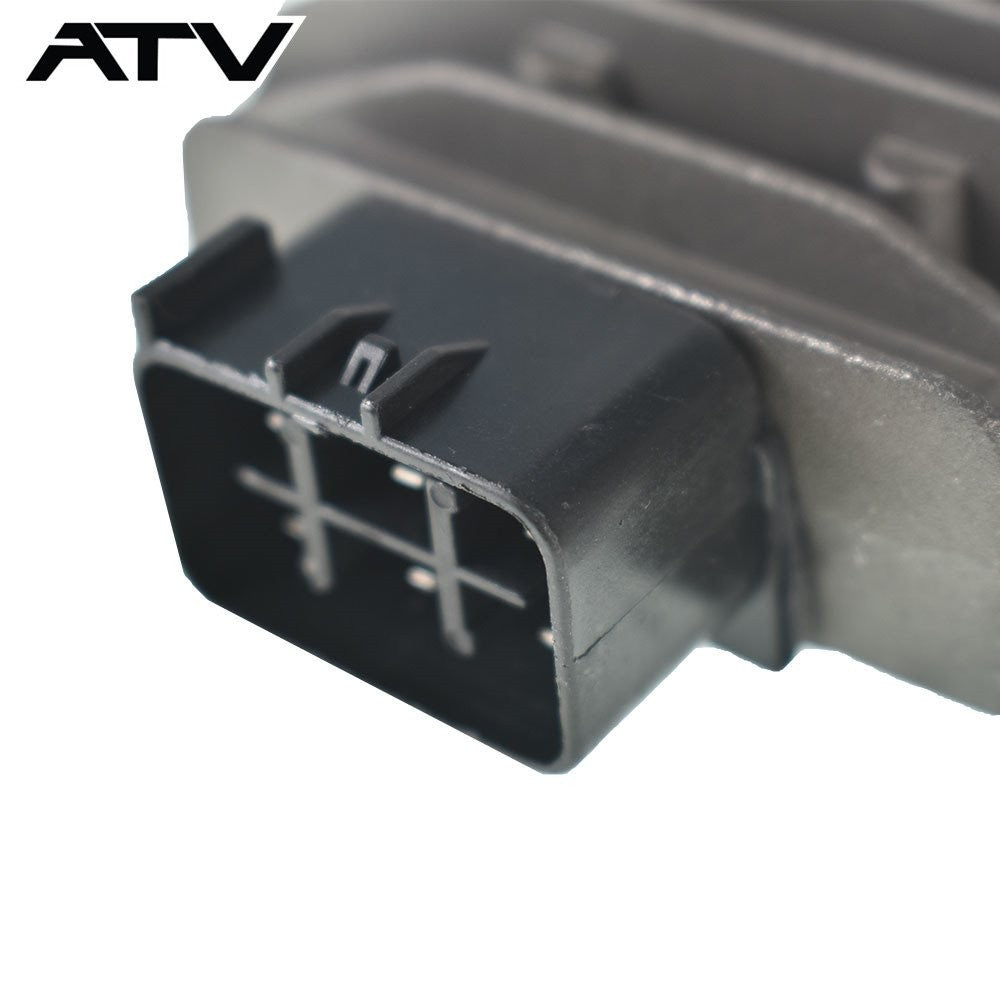 For Honda TRX400EX SPORTRAX 400 1999-2004 Regulator Rectifier 31600-HM8-003