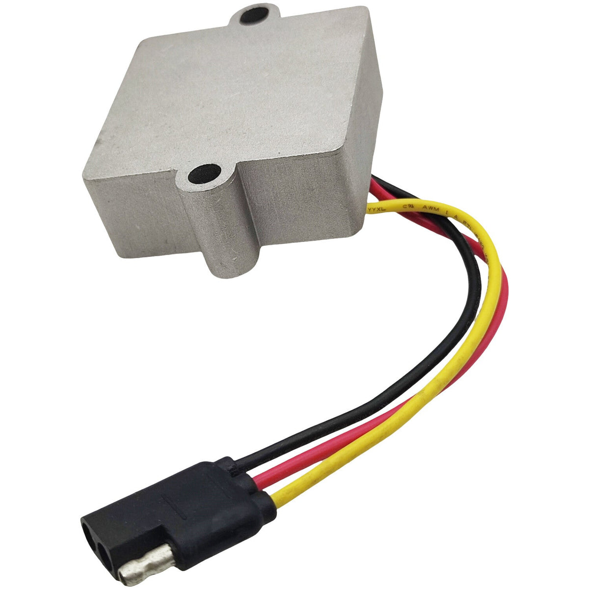Fit for Polaris Voltage Regulator 2015-2017 550 INDY Adventure 144 155, LXT 144