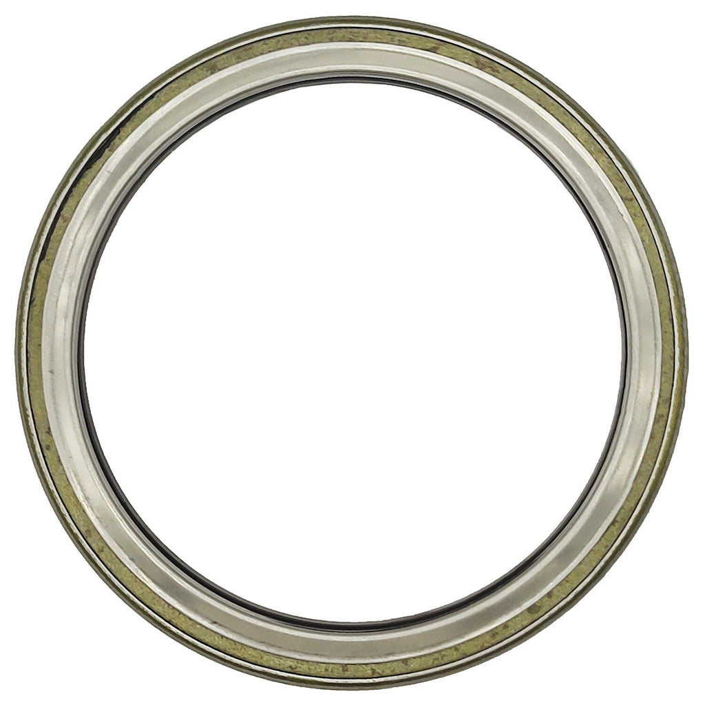 Oil Seal for Kubota L5740HST L5740HST-3 L5740HSTC L5740HSTC-3 L6060HST L6060HSTC