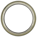 Oil Seal for Kubota L5740HST L5740HST-3 L5740HSTC L5740HSTC-3 L6060HST L6060HSTC