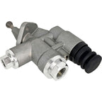 Fuel Pump M73104 2960150 73104 236103 2496448 4761 979 4882 543 for Dodge Ram