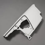 Front Passenger Body Side Panel For 2008-2022 ISUZU NPR NPR-HD NQR NRR
