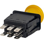 Switch 430-559 AM131966 Fit John Deere WH36A WG48A 7H19 7H17 7G18 WG36A WG32A