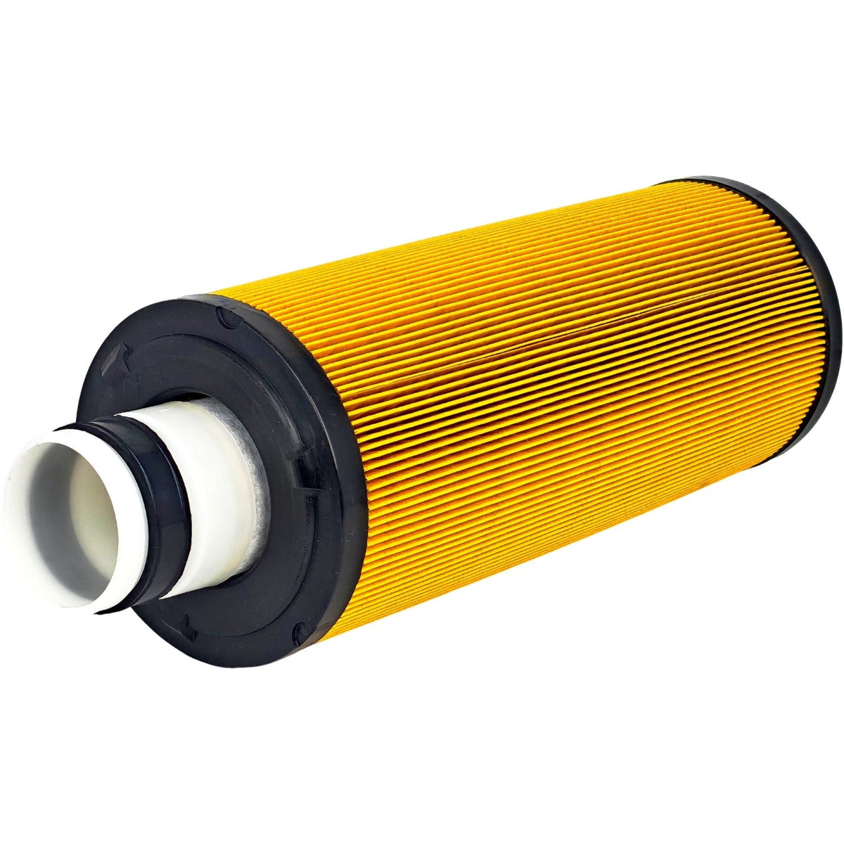 6241353M91 3607884M91 Outer Inner Air Filter Fit for Challenger MT255B MT275B