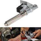 7402 Universal Outside Thread Chaser External Repair Tool for 1-1/4” to 5” O.D.