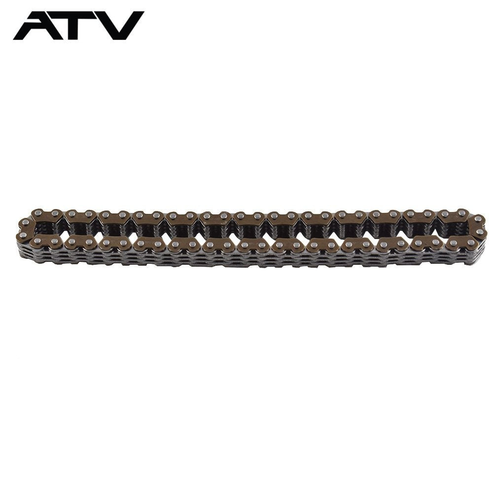 Generic For Honda Foreman 400 450 TRX400FW TRX450S ES 1995-2004 Cam Timing Chain