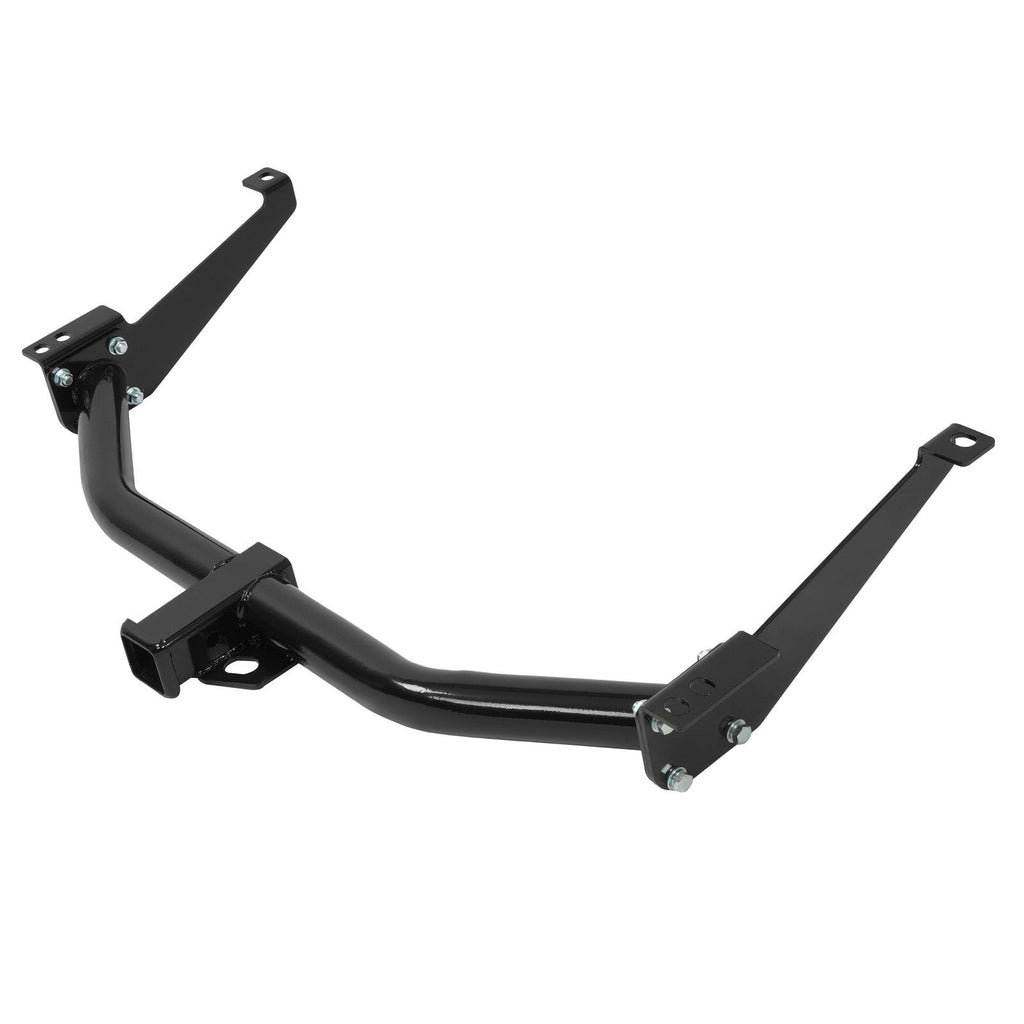 For Pathfinder Armada Infiniti QX56 2004-2015 Class 3 Trailer Hitch 2" Receiver