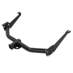 For Pathfinder Armada Infiniti QX56 2004-2015 Class 3 Trailer Hitch 2" Receiver