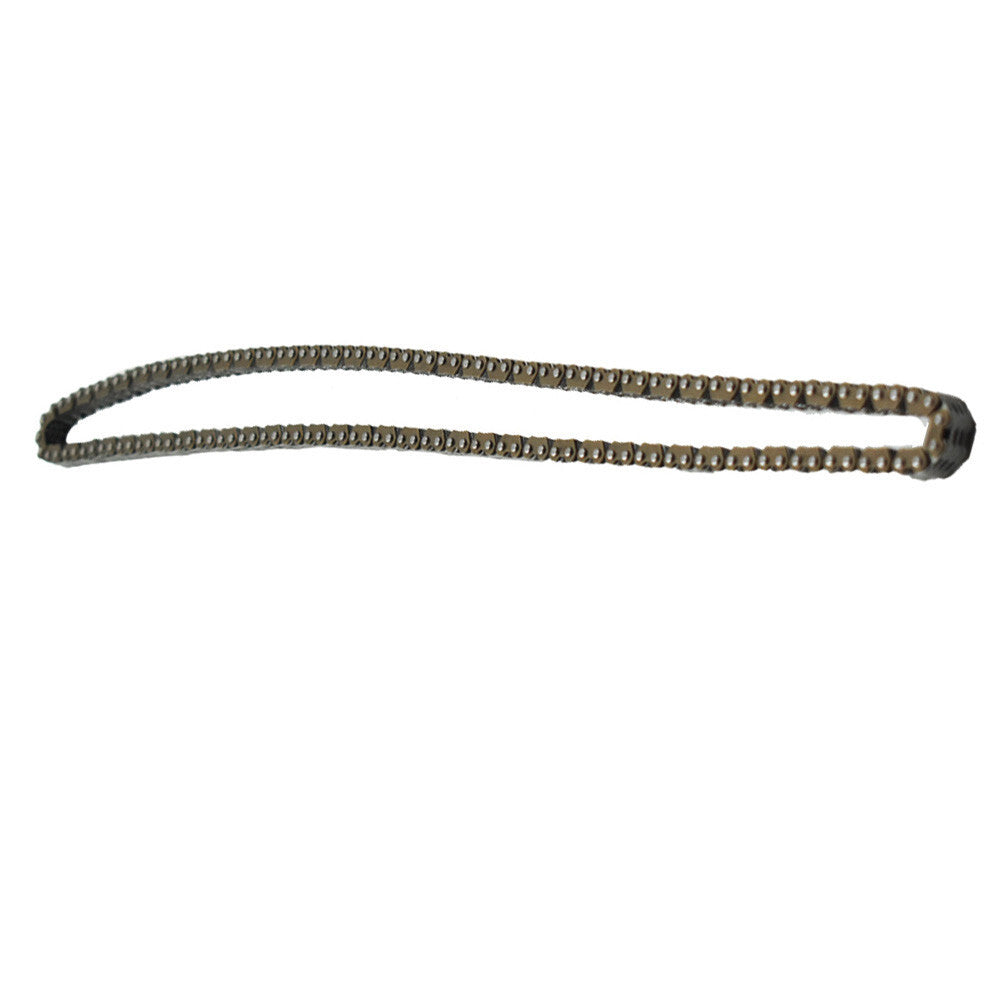 Cam Timing Chain For Polaris Predator 500/LE 2003-2007 Outlaw 500