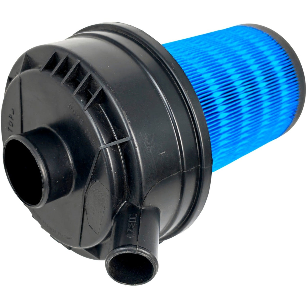 11-9300 11-9342 11-9182 Filter Kit for Thermo King SPECTRUM DE2/DE3/DE30/SB
