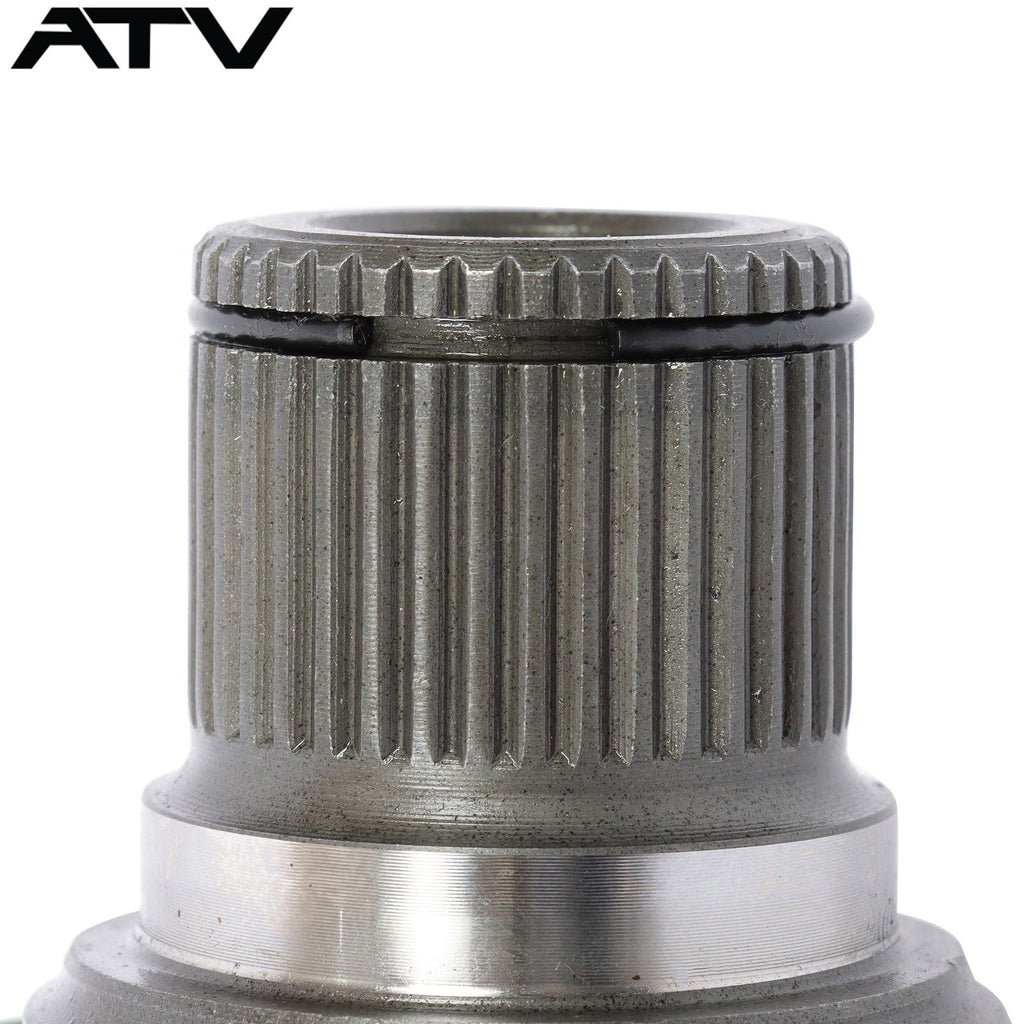 64901-31G4 Rear Left Right CV Axles Drive Shaft For Suzuki King Quad 450 500 750