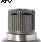 64901-31G4 Rear Left Right CV Axles Drive Shaft For Suzuki King Quad 450 500 750