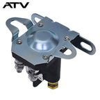 Generic 3083211 Starter Solenoid Switch For Polaris Sportsman 500 Magnum330 500