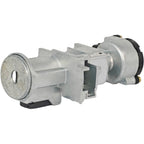 IADL920 Ignition Barrel Door Lock Switch w/ 2 Key for Isuzu NPR NQR NRR NPR-HD