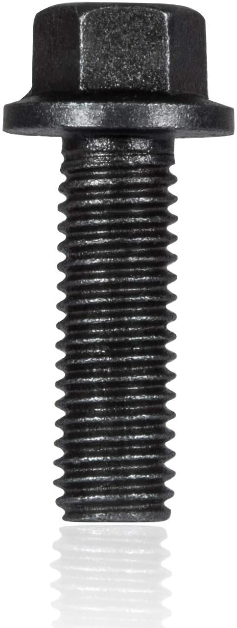 134-1003 Cam Bolts Kit 3PCS fits for Chevy Gen III LS Series LS1/LS6/LS2/LS3/LS7