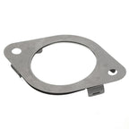 For 2019-2022 Dodge Ram 1500 3.6L & 5.7L Exhaust Pipe Gasket 68505222AA